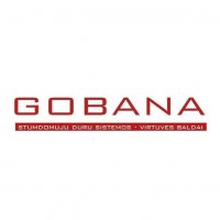 GOBANA, UAB