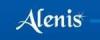 ALENIS, A. Davenio firma