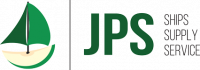 JPS SHIPS SUPPLY SERVICE, UAB