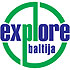 EXPLORE BALTIJA, UAB administracija