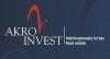 AKROINVEST, UAB