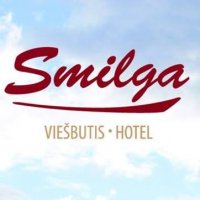 SMILGA, viešbutis - restoranas, UAB JUANI