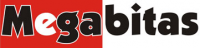 MEGABITAS, UAB