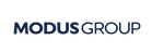 MODUS GROUP SERVICES, UAB