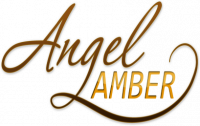 ANGEL AMBER, UAB