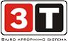 3T SISTEMA, UAB