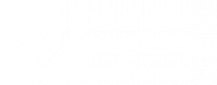 LIETUVOS PSICHOLOGŲ SĄJUNGA