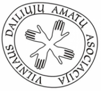 VILNIAUS DAILIŲJŲ AMATŲ ASOCIACIJA