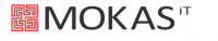 MOKAS IT, UAB