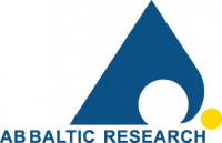 BALTIC RESEARCH, AB