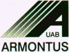 ARMONTUS, UAB