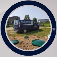 VYTMA, UAB - orapūtės ir jų remontas, nuotekų valymo, drenažo sistemų, lietaus kanalizacijos įranga Kaunas, Kauno apskritis