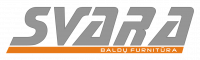 SVARA, UAB