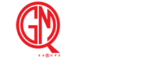GMQ EUROPE, UAB