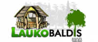 LAUKOBALDIS, UAB