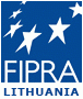 FIPRA LITHUANIA, UAB