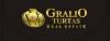 GRALIO TURTAS, UAB