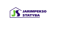 JARIMPEKSO STATYBA, UAB