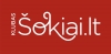 ŠOKIAI.LT, UAB