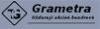GRAMETRA, UAB