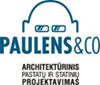 PAULENS & CO, UAB