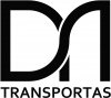 DM TRANSPORTAS, UAB