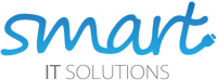 SMART IT SOLUTIONS, UAB