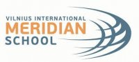 VIMS - INTERNATIONAL MERIDIAN SCHOOL