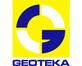 GEOTEKA, UAB