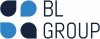 BL GROUP, UAB