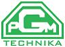 PGM TECHNIKA, UAB