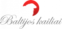 BALTIJOS KAILIAI, IĮ - natūralaus kailio išdirbimas, kailinių gaminių siuvimas, prekyba Kaunas, visa Lietuva