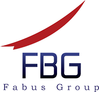 FABUS GROUP, UAB