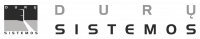 DURŲ SISTEMOS, UAB