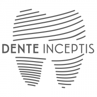 DENTE INCEPTIS, UAB