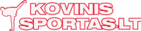 KOVINISSPORTAS.LT, VšĮ