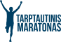 TARPTAUTINIS MARATONAS, VšĮ