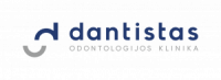 DANTISTAS, UAB