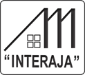 INTERAJA, A. Jonaičio firma