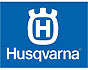 HUSQVARNA LIETUVA, UAB