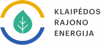 KLAIPĖDOS RAJONO ENERGIJA, UAB