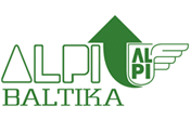 ALPI BALTIKA, UAB