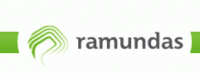 RAMUNDAS, UAB