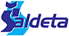 ŠALDETA, UAB