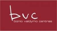 BVC, UAB