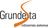 GRUNDESTA, UAB