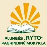 PLUNGĖS RYTO PAGRINDINĖ MOKYKLA