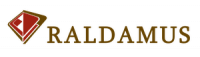 RALDAMUS, UAB