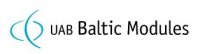 BALTIC MODULES, UAB