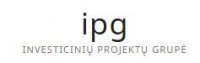 INVESTICINIŲ PROJEKTŲ GRUPĖ, VšĮ